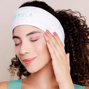 Kit Coleção Oil Control - Vizzela