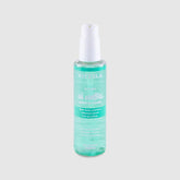 Sabonete Líquido Oil Control - Vizzela