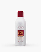 Forever Liss Home Care Pós Progressiva Shampoo 300 ml