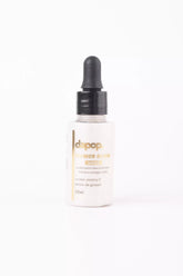Primer Facial Efeito Glow - Dapop