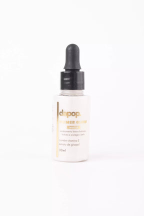 Primer Facial Efeito Glow - Dapop