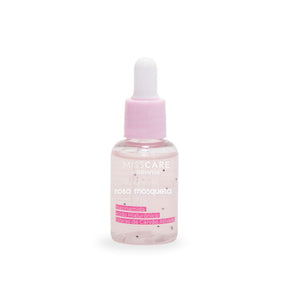 Sérum Facial com Beads Rosa Mosqueta - Miss Care by Miss Rôse
