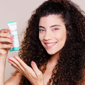 Hidratante Protetor FPS 30 Oil Control - Vizzela