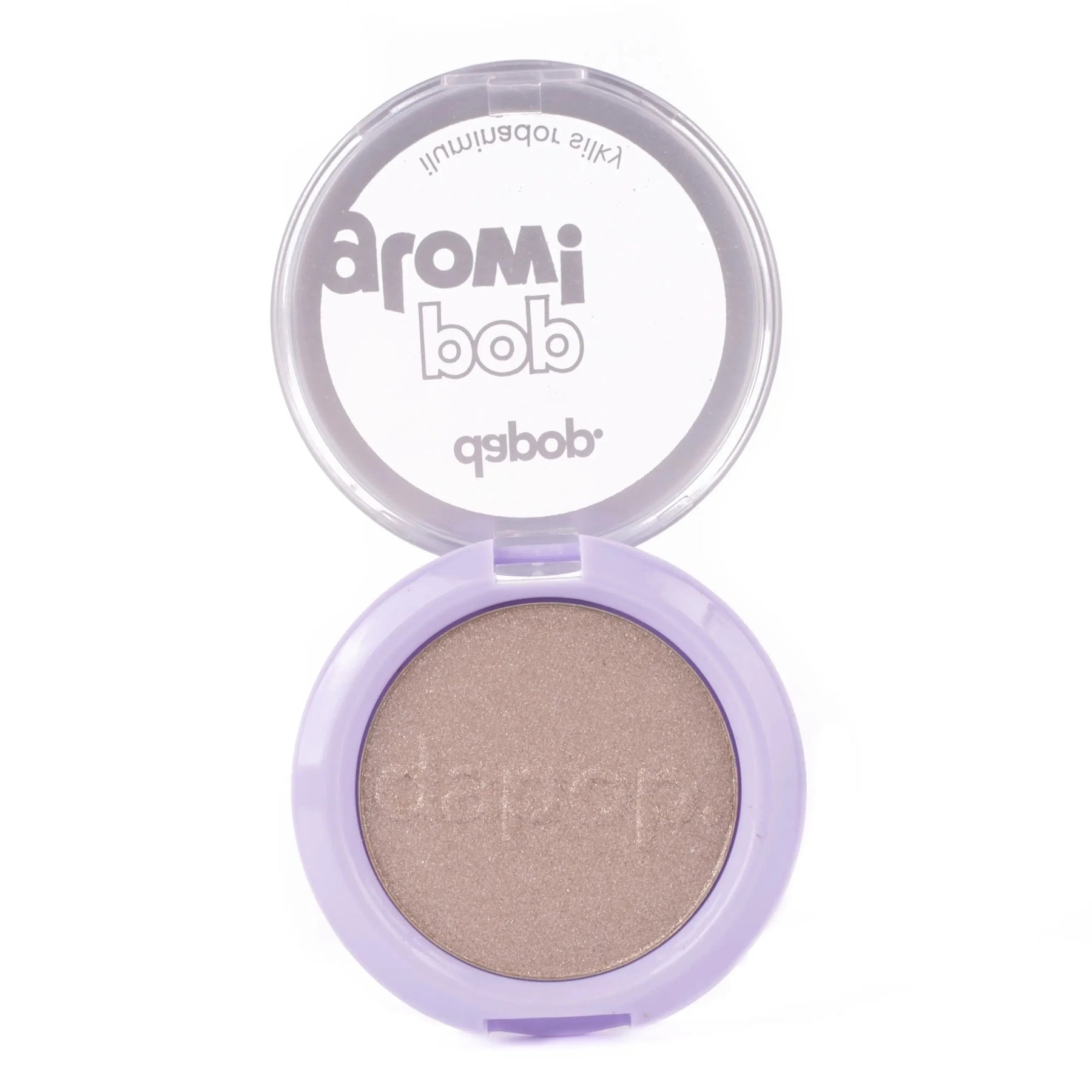 Iluminador Sliky PopGlow - Dapop