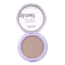 Iluminador Sliky PopGlow - Dapop