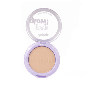 Iluminador Sliky PopGlow - Dapop