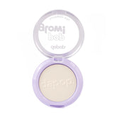 Iluminador Sliky PopGlow - Dapop