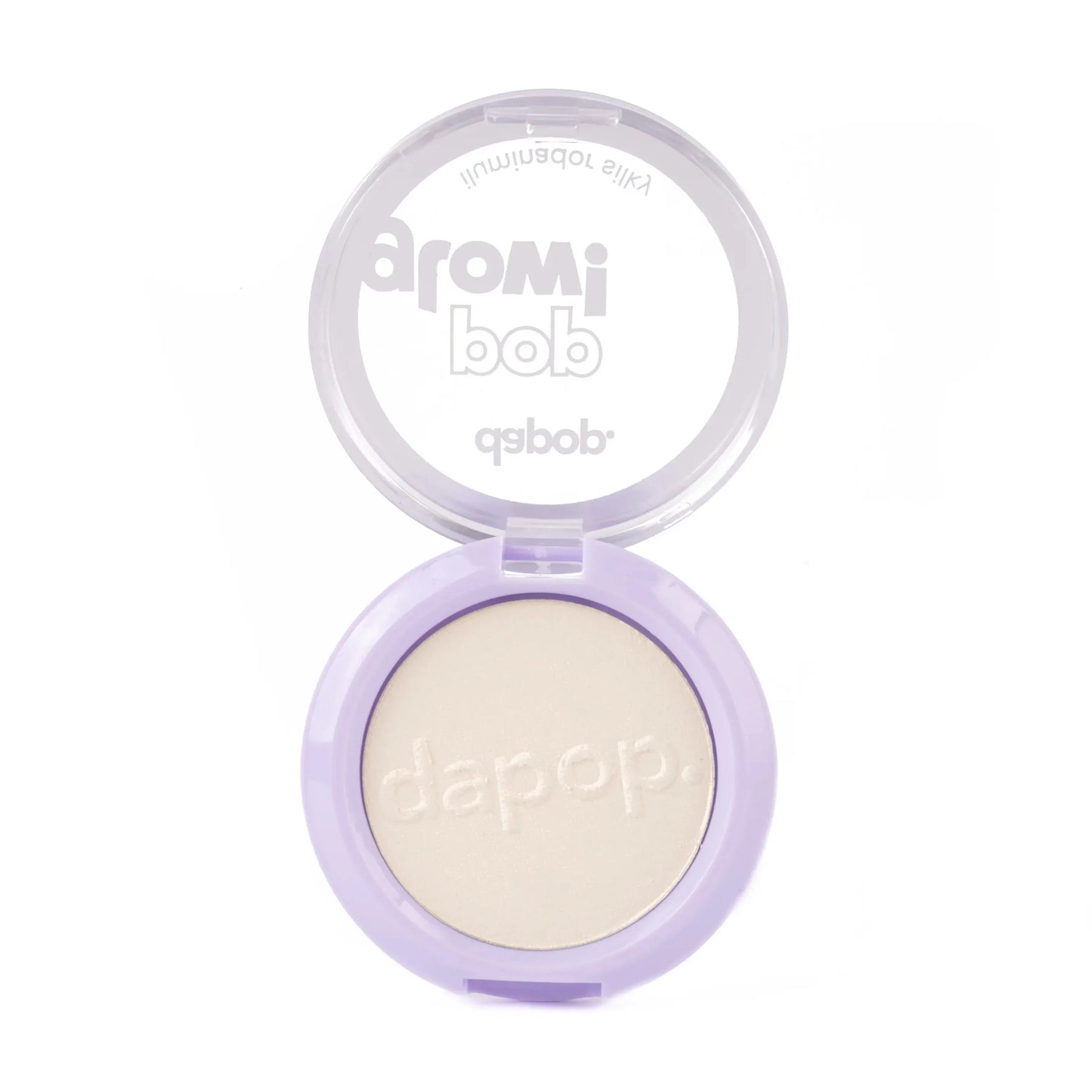 Iluminador Sliky PopGlow - Dapop