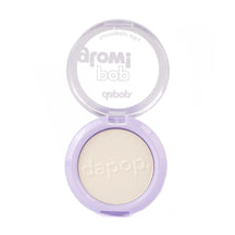 Iluminador Sliky PopGlow - Dapop