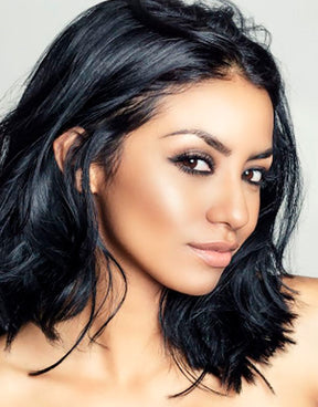 Forever Liss Babosa Shampoo 300 ml