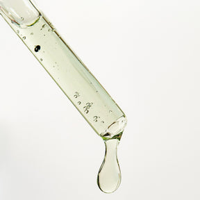 Sérum Facial com Beads Controle de Oleosidade - Miss Care by Miss Rôse