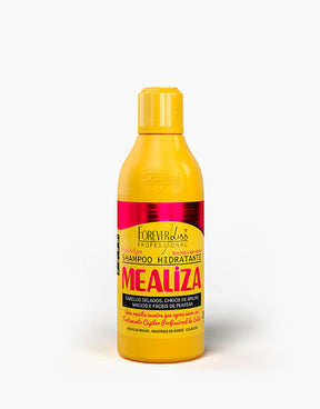 Forever Liss Mealiza Shampoo 300 ml
