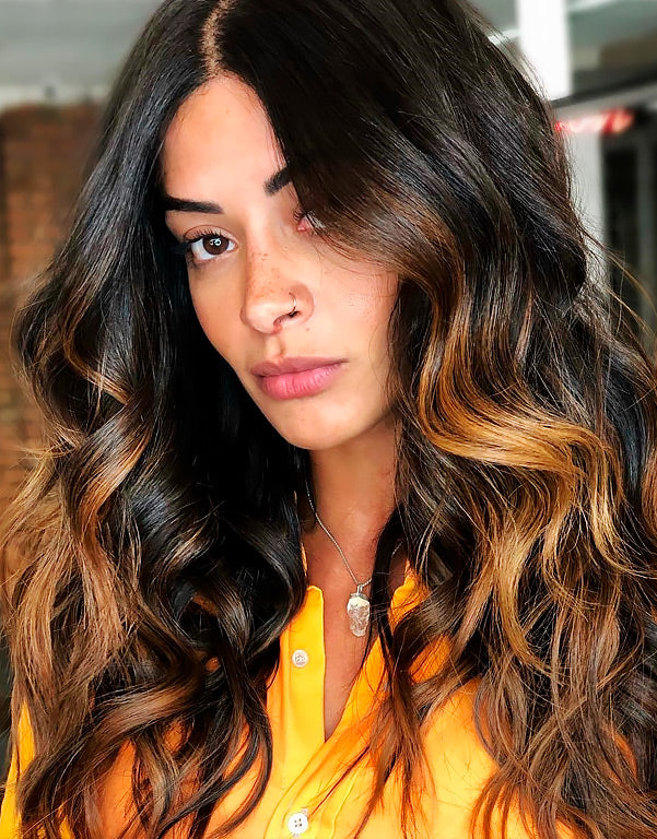 Forever Liss Mealiza Shampoo 300 ml